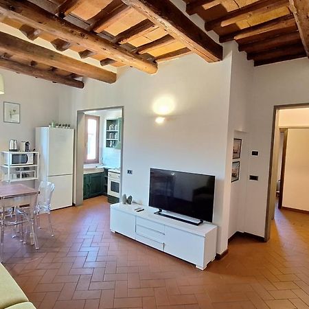 Апартаменты Casa Mojito Флоренция Экстерьер фото
